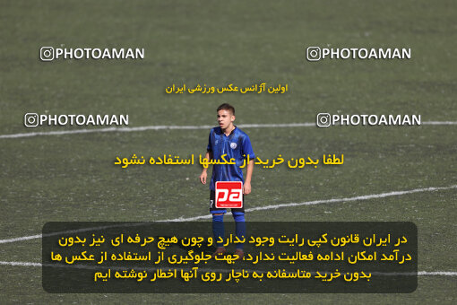 1404.11.02_18295_245_0031