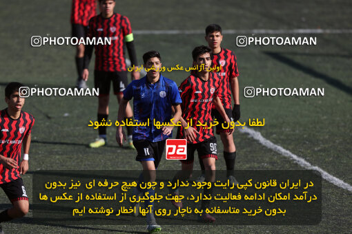 1404.11.02_18295_245_0044