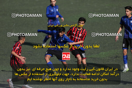 1404.11.02_18295_245_0045