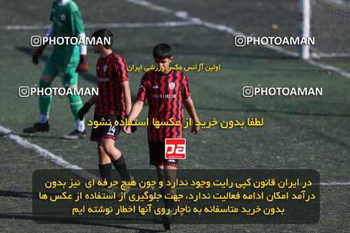 1404.11.02_18295_245_0050