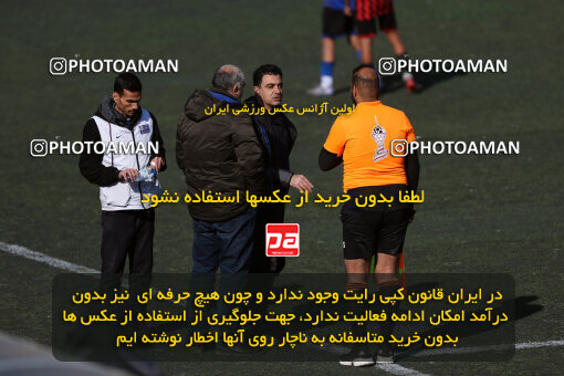 1404.11.02_18295_245_0069