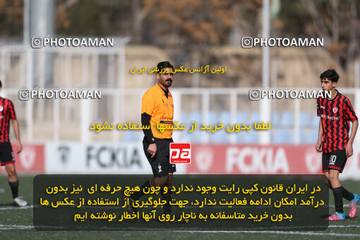 1404.11.02_18295_245_0094