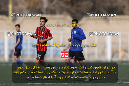 1404.11.02_18295_245_0096