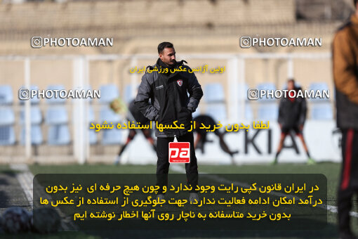 1404.11.02_18295_245_0106