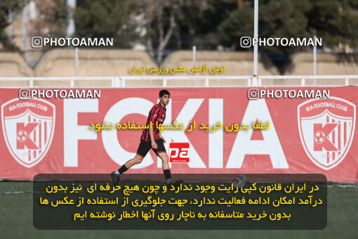 1404.11.02_18295_245_0131