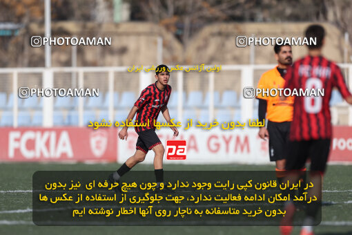 1404.11.02_18295_245_0142