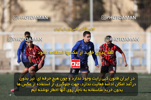 1404.11.02_18295_245_0150