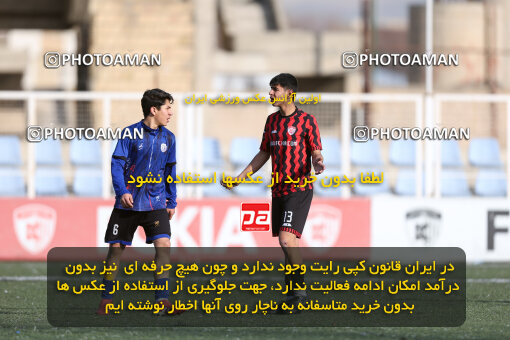 1404.11.02_18295_245_0155