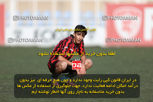 1404.11.02_18295_245_0168