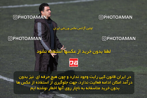 1404.11.02_18295_245_0198