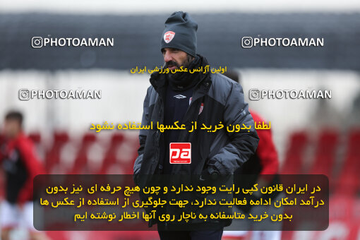 1404.11.03_18373_245_0010