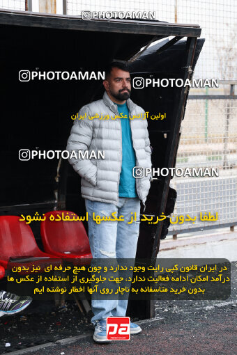 1404.11.03_18373_245_0024