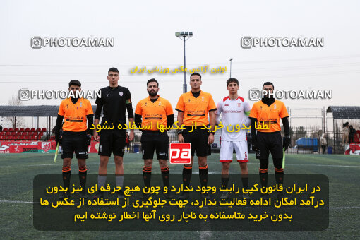 1404.11.03_18373_245_0036