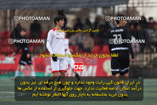 1404.11.03_18373_245_0087