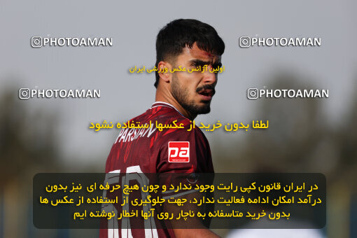 1404.11.04_18289_211_0018