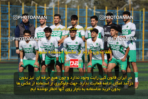 1404.11.04_18289_211_0047