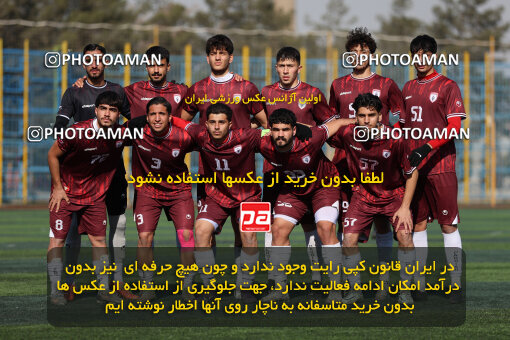 1404.11.04_18289_211_0048