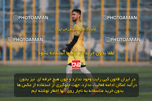 1404.11.04_18289_211_0065