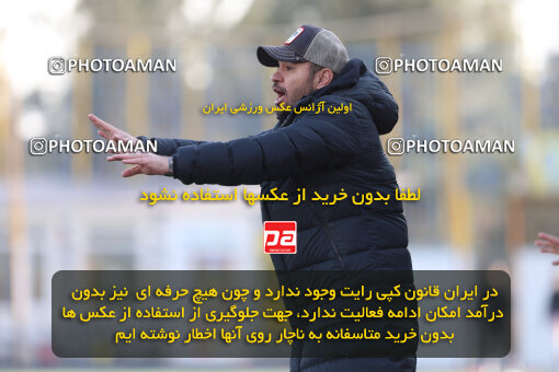 1404.11.04_18289_211_0074