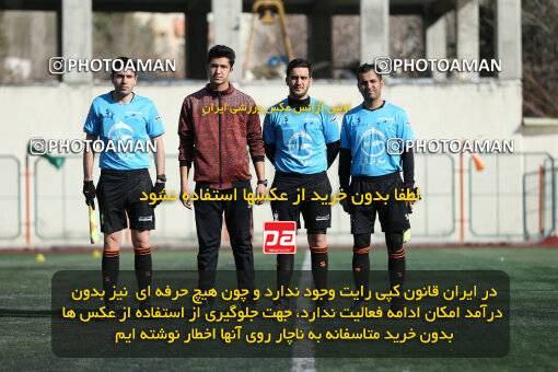 1404.11.04_18294_241_0001