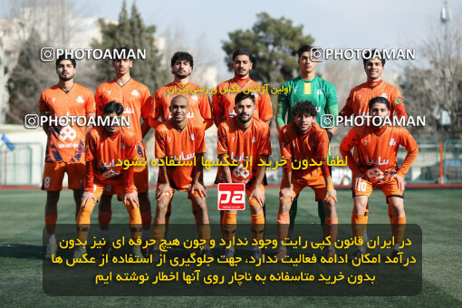 1404.11.04_18294_241_0004