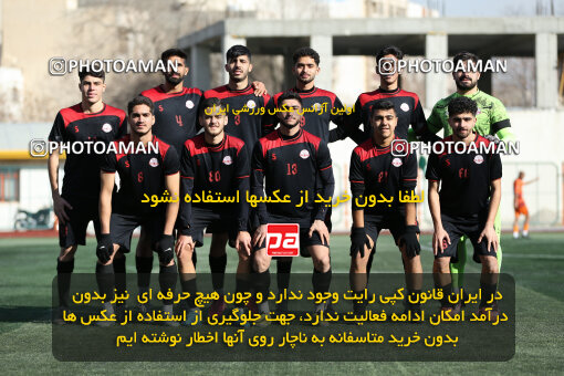 1404.11.04_18294_241_0006