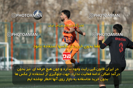 1404.11.04_18294_241_0009