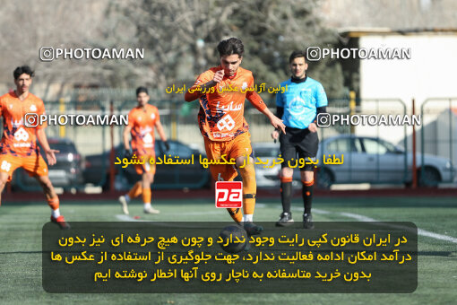 1404.11.04_18294_241_0016