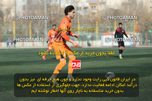 1404.11.04_18294_241_0018