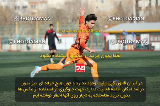 1404.11.04_18294_241_0019