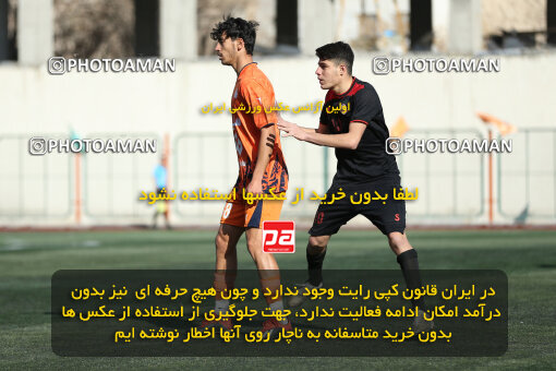 1404.11.04_18294_241_0020