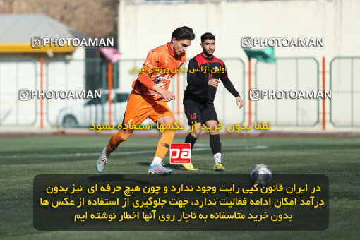 1404.11.04_18294_241_0021