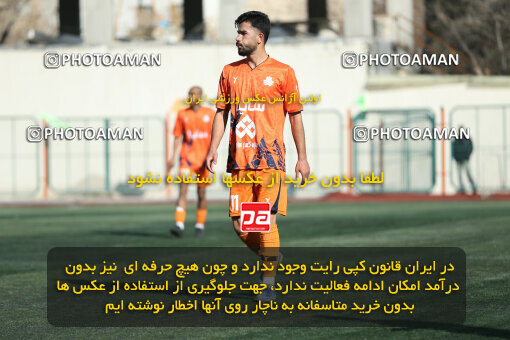 1404.11.04_18294_241_0023