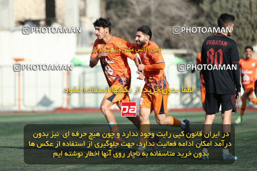 1404.11.04_18294_241_0055