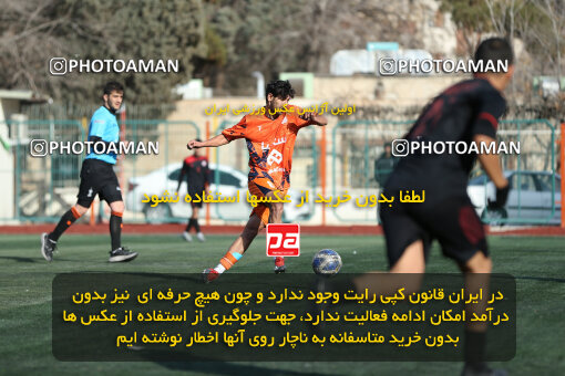 1404.11.04_18294_241_0063