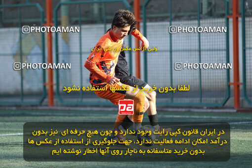 1404.11.04_18294_241_0077