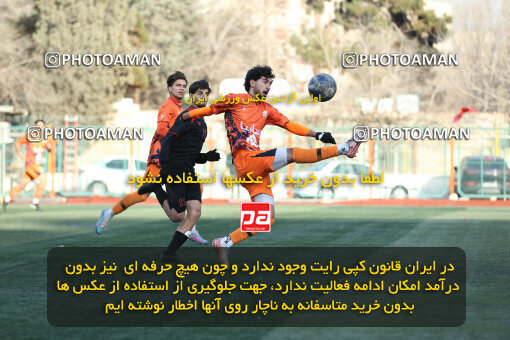 1404.11.04_18294_241_0084