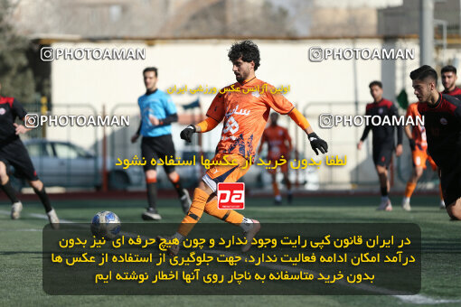 1404.11.04_18294_241_0095