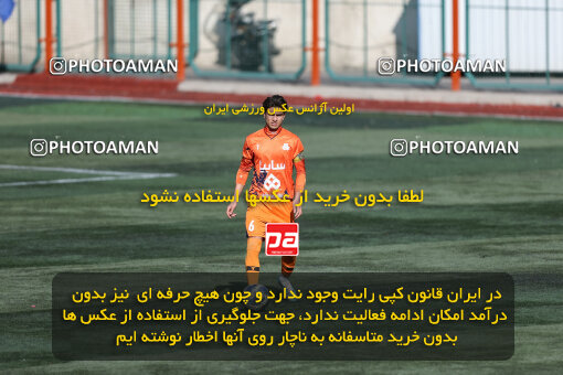 1404.11.04_18294_245_0003