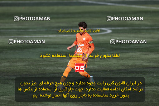 1404.11.04_18294_245_0005