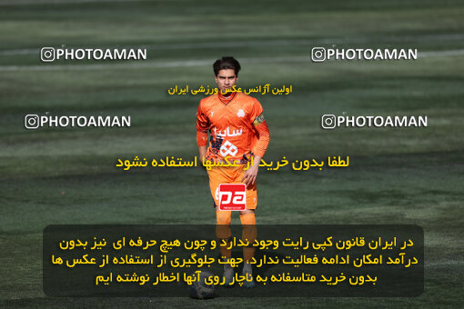 1404.11.04_18294_245_0007