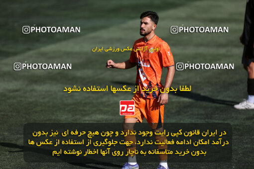 1404.11.04_18294_245_0010