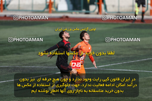 1404.11.04_18294_245_0015