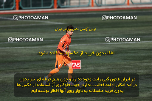 1404.11.04_18294_245_0019