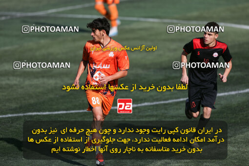 1404.11.04_18294_245_0021