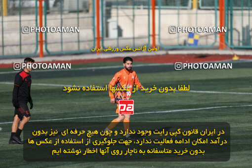 1404.11.04_18294_245_0026