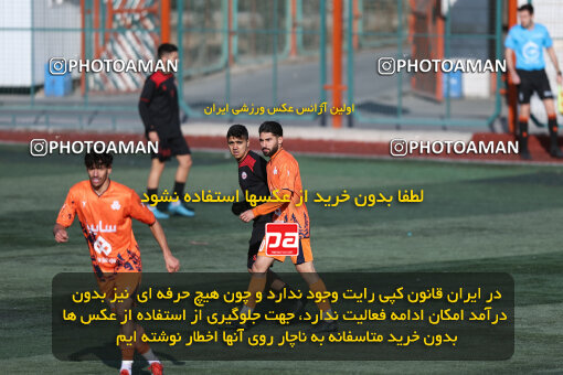 1404.11.04_18294_245_0027