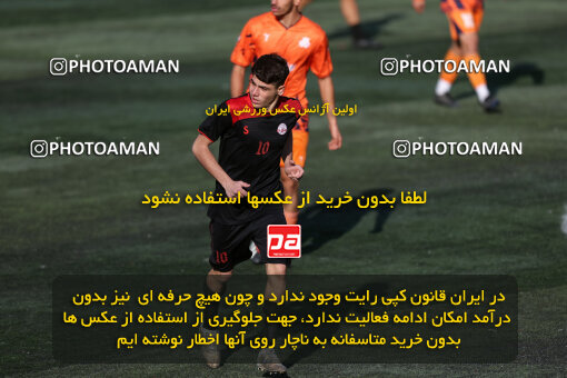 1404.11.04_18294_245_0030