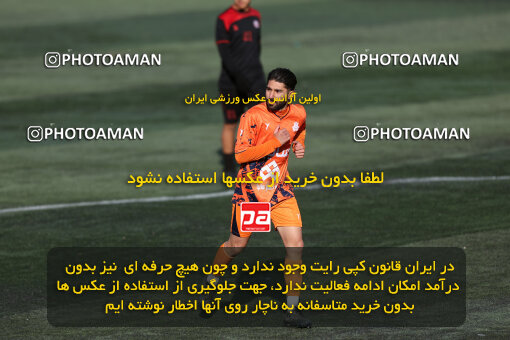 1404.11.04_18294_245_0031