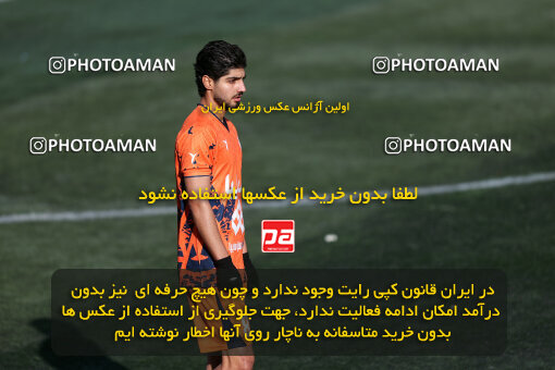 1404.11.04_18294_245_0033